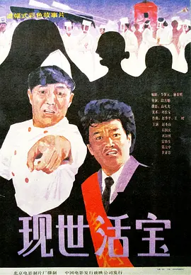 嫩草视频在线观看免费