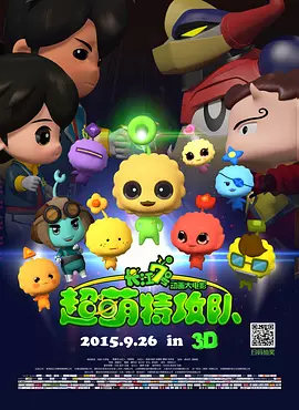 2021韩国理伦片在线观看