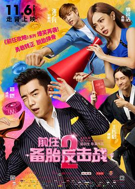 18涩涩午夜精品.www