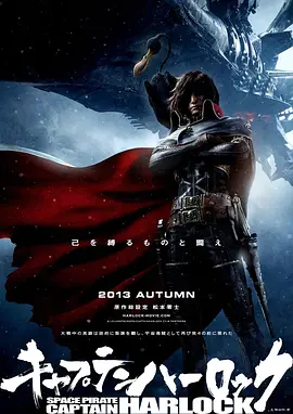 亚洲综合在线一区