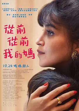 麻豆精品视频在线观看