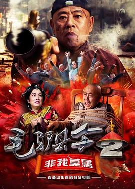 青青视频免费在线