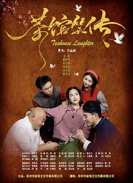 司机调教贱奴总裁bl