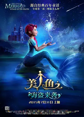 91精品欧美一区二区三区