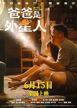 av网址在线观看免费