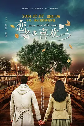 亚洲精品综合一区二区三区