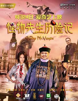 国产1区2区3区