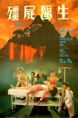 免费的成人a视频在线观看