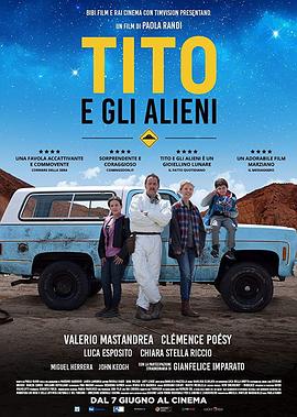 杨幂我老公