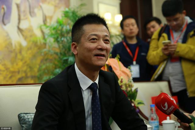 午夜理伦三级理论三级在线观看