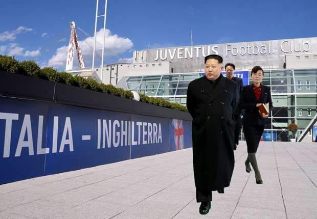 日韩国产免费一区二区三区