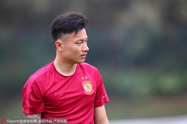 帮我按一下这里