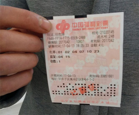 精东影业