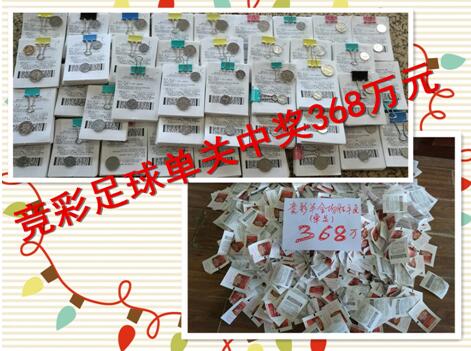 无法隐藏的本能偷拍
