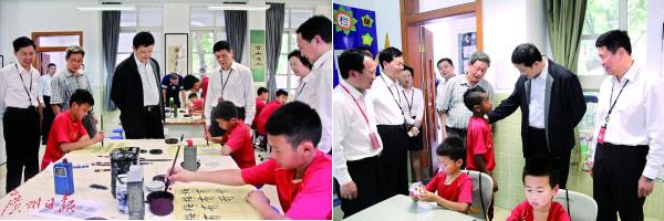 国产三级网
