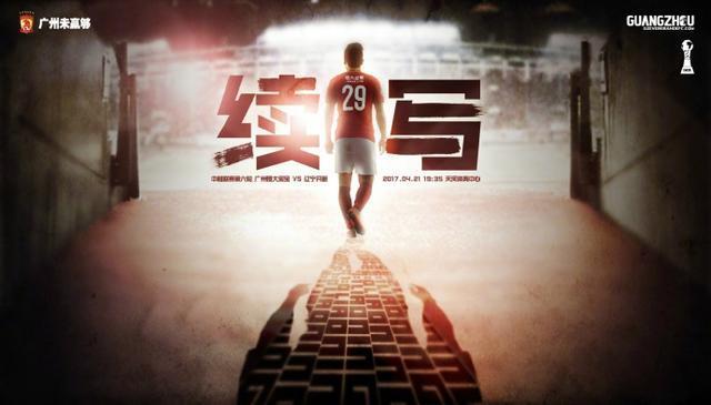 男啪女色黄无遮挡免费观看
