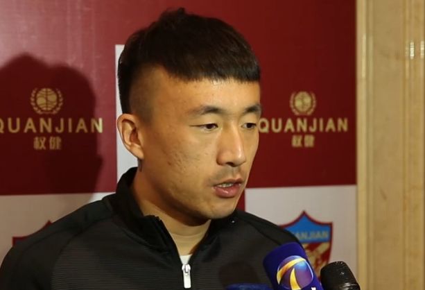 91精品综合久久久久久五月天