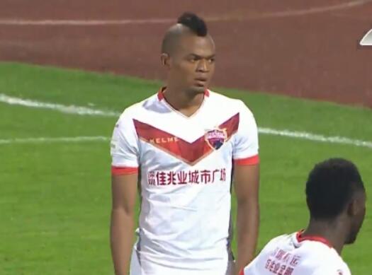 久久综合伊人77777