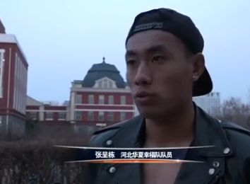 国内自拍一二三四2021