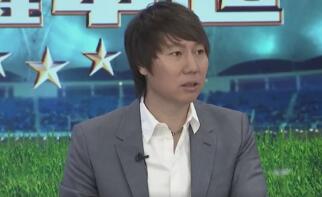 年轻人看的在线视频免费观看