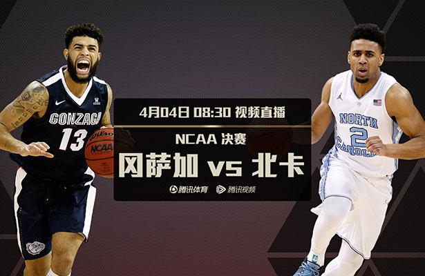 国产免费又黄又爽