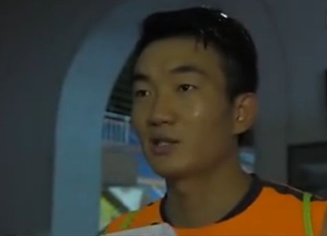 丁香婷婷激情网