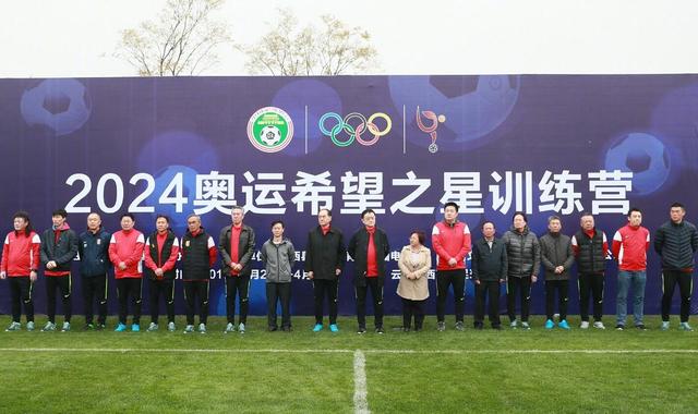 出轨的女人们