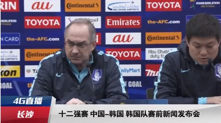 国产极品精频在线观看
