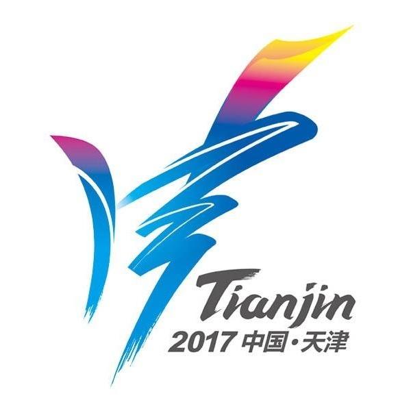 成人久久18网站
