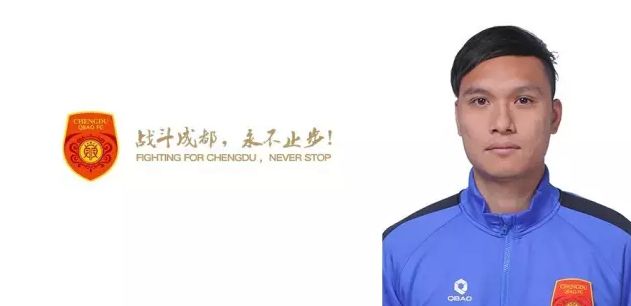 好看的字幕二,最新字幕二,字幕二排行榜