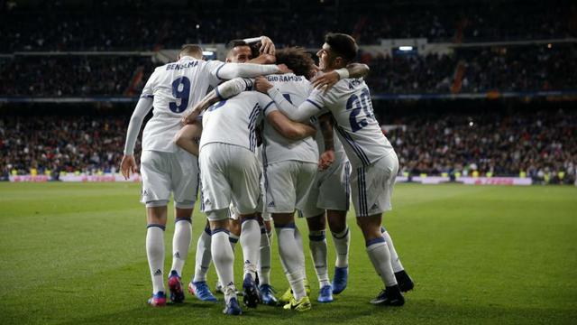 欧美视频在线观看免费网址