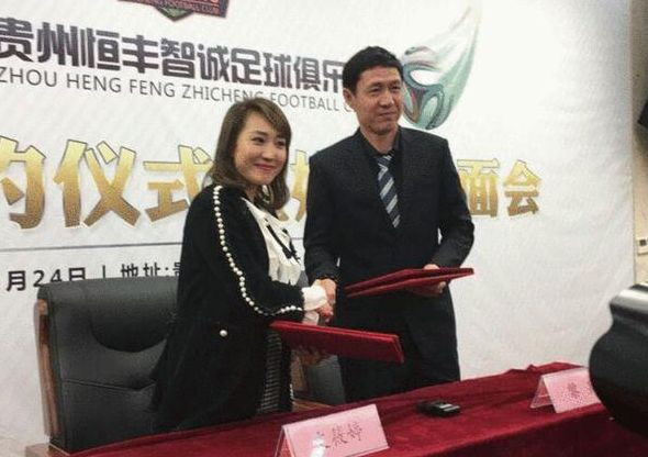 萌妹社区