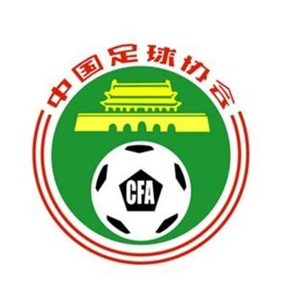 99免费在线