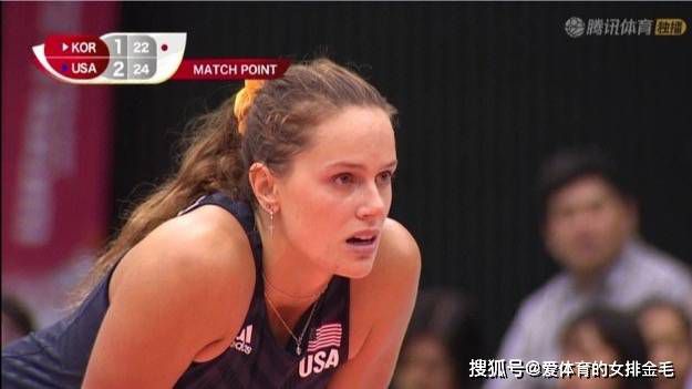 日韩亚洲国产综合久久久