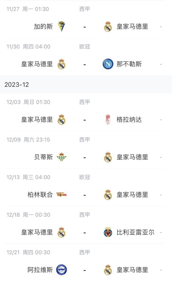 成人看片在线