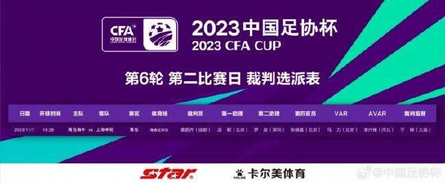 赤兔最新gay一chinese