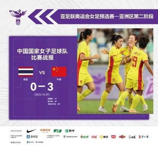 秘密组织的淫荡更生训练