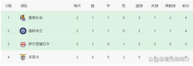 国产精品美女一区二区三区