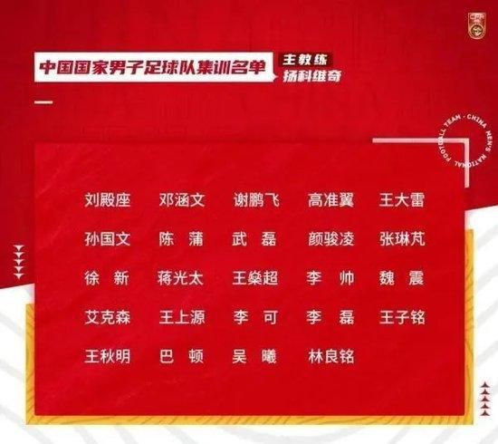 中文字幕亚洲一区二区三区