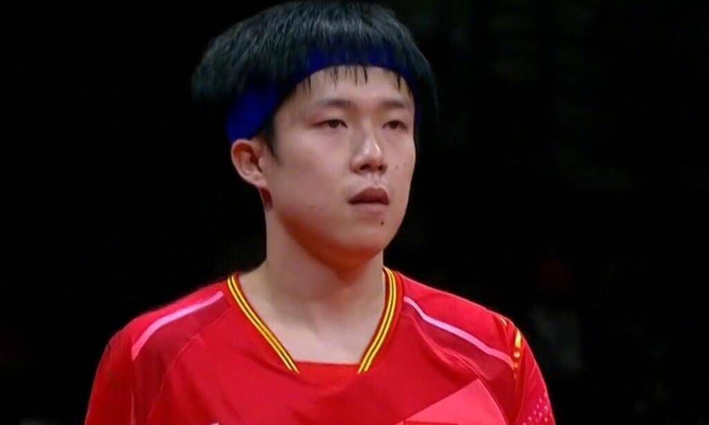 狠狠干狠狠干狠狠干狠狠干