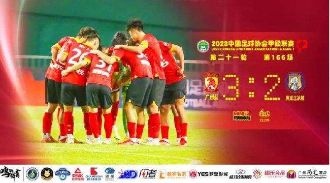 伊人网成人
