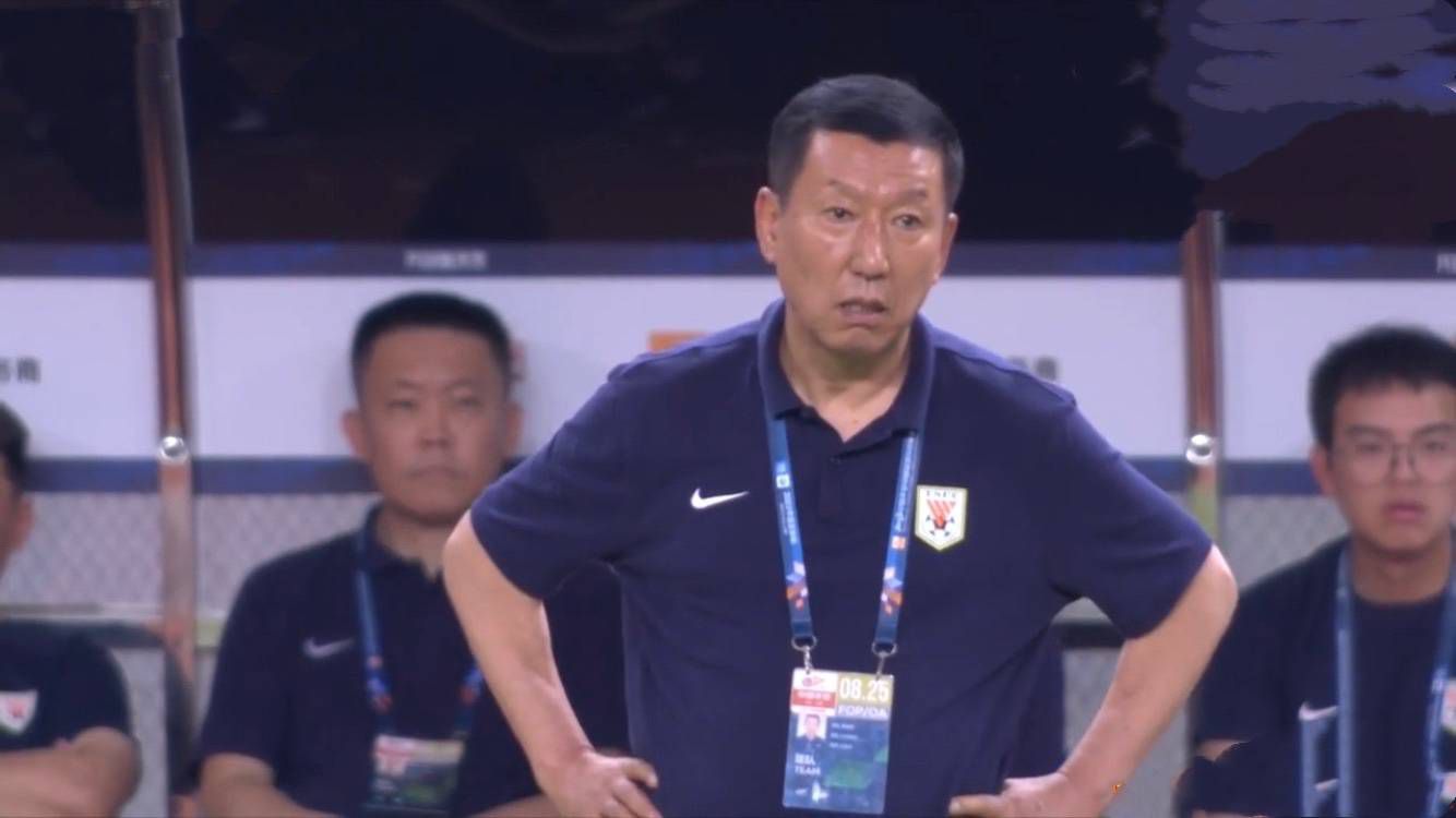 无毒不卡在线观看