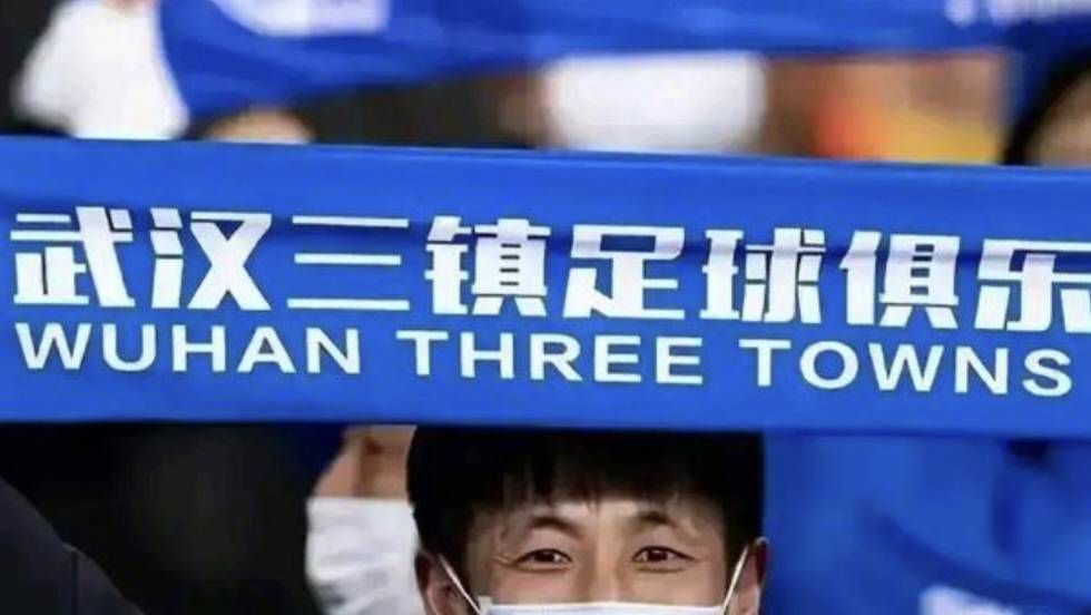 一a一级片