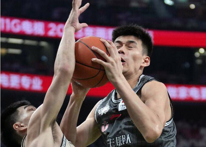成人免费无遮挡