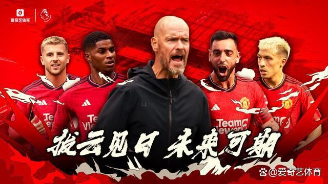 亚洲国产精品人人做人人爽