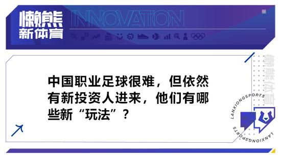 狠狠色狠狠色综合伊人