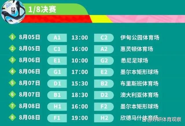 西西人体av