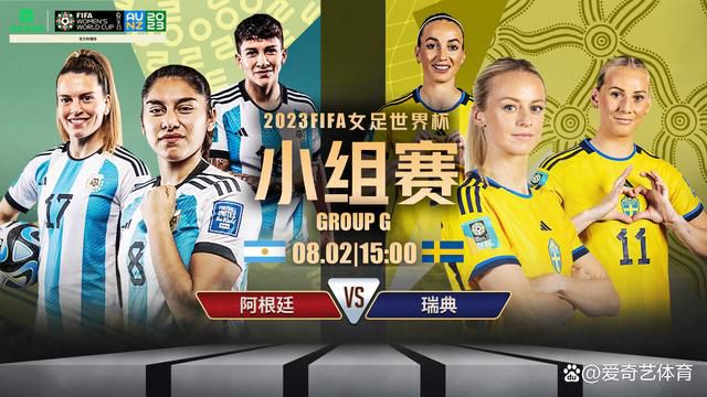 中文字幕五十路息与子在线