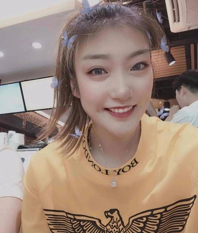 555www成人网