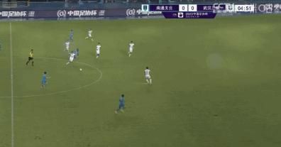 总裁甘愿憋尿呻吟双腿大开漫画